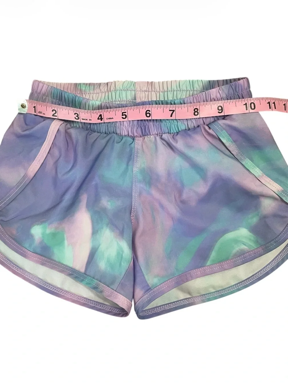 all in motion lightweight swim